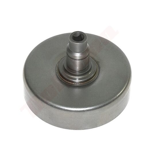Sajūga trumulis  STIHL FS120 , FS200 , FS250 ( 4134 160 2900 )